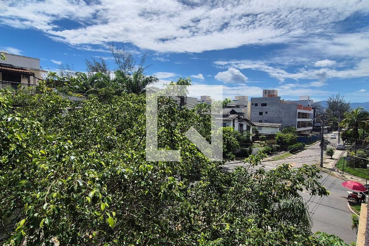 Apartamento, 3 quartos, 96 m² - Foto 18