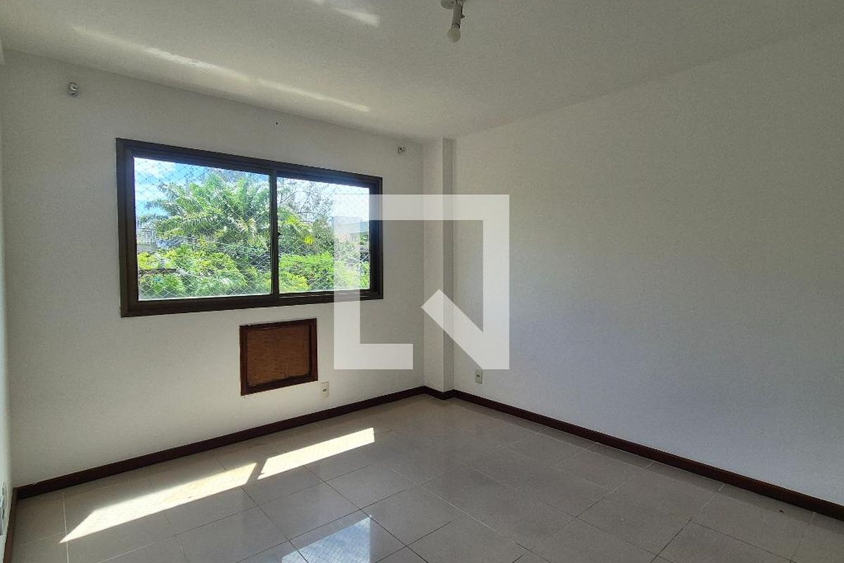 Apartamento, 3 quartos, 96 m² - Foto 30