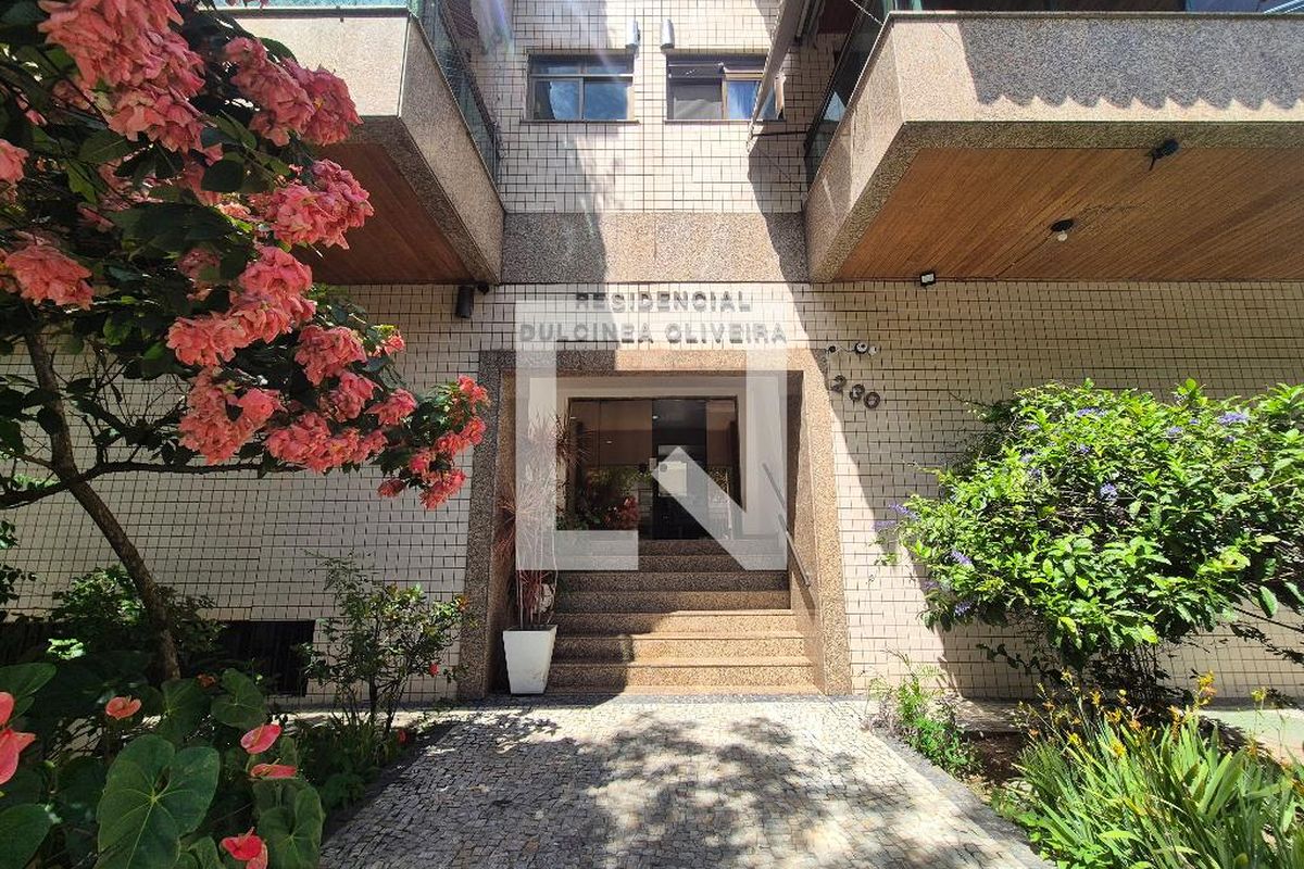 Apartamento, 3 quartos, 96 m² - Foto 74