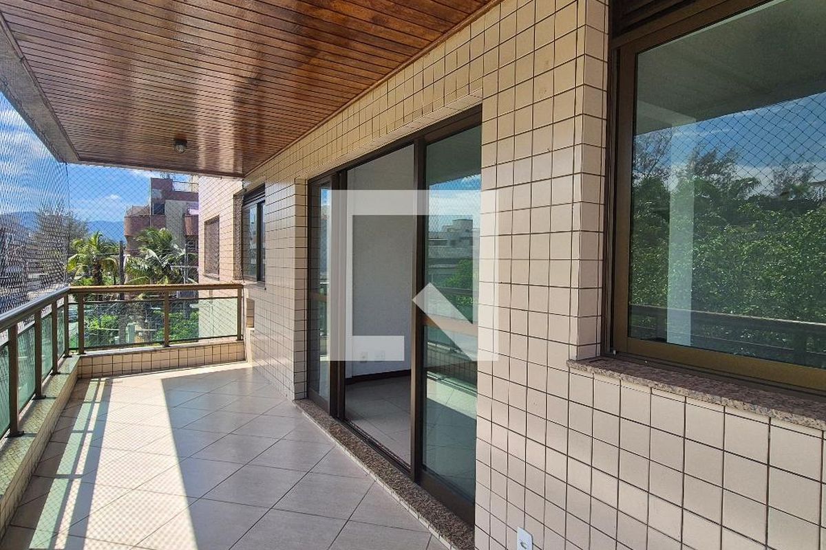 Apartamento, 3 quartos, 96 m² - Foto 16