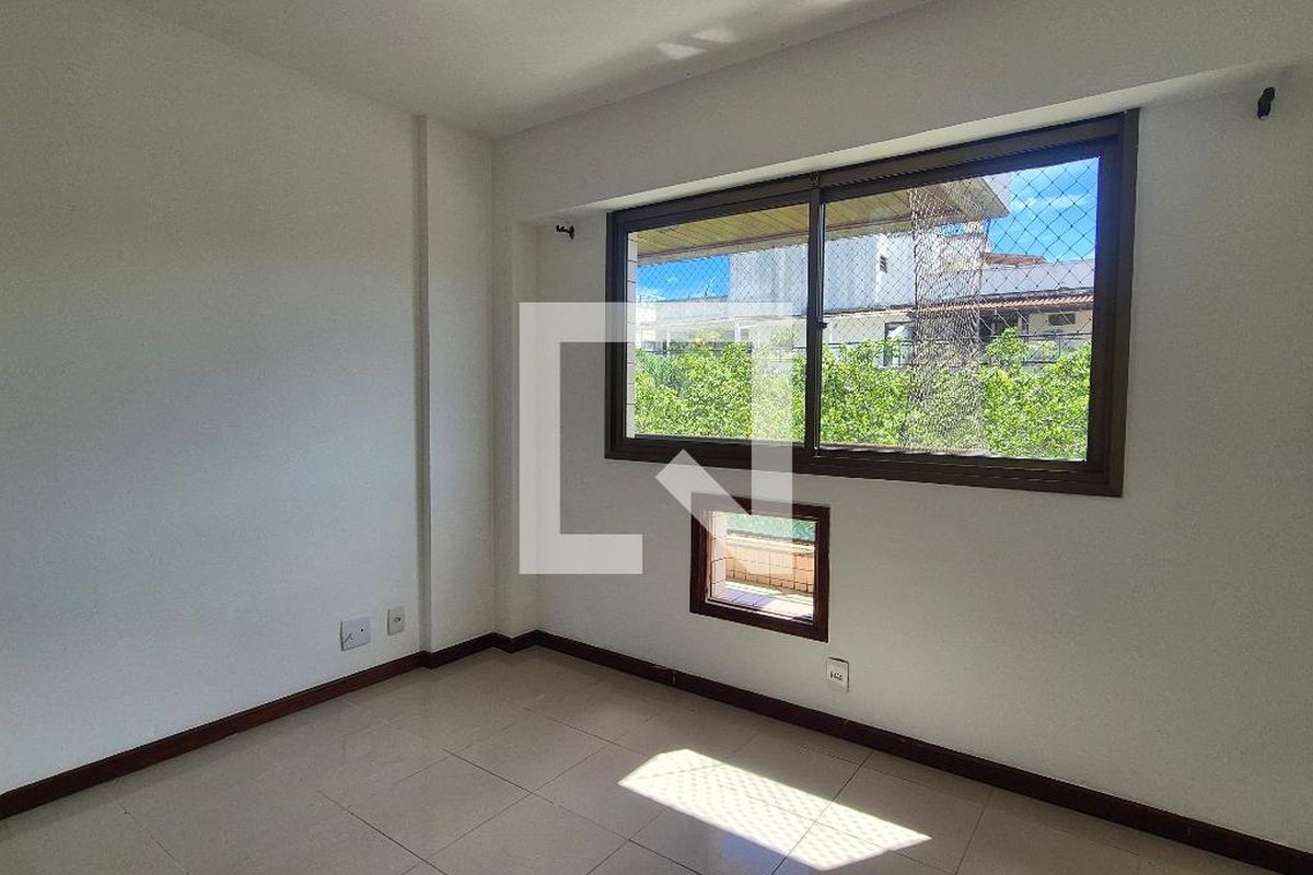 Apartamento, 3 quartos, 96 m² - Foto 24