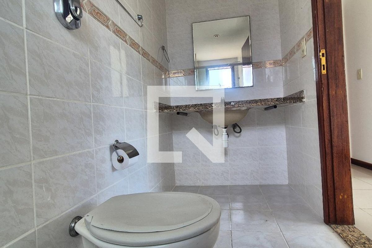 Apartamento, 3 quartos, 96 m² - Foto 44