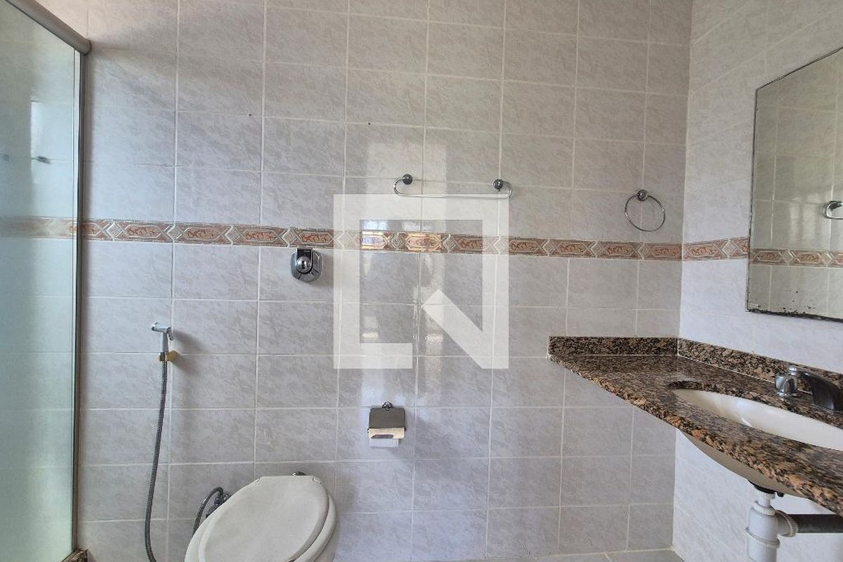 Apartamento, 3 quartos, 96 m² - Foto 38