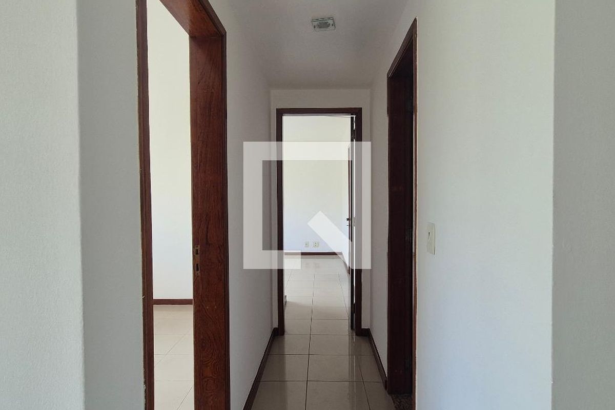 Apartamento, 3 quartos, 96 m² - Foto 46
