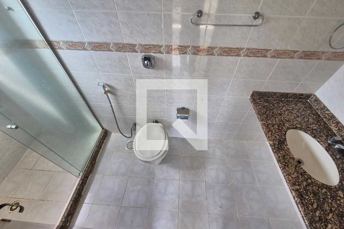 Apartamento, 3 quartos, 96 m² - Foto 40