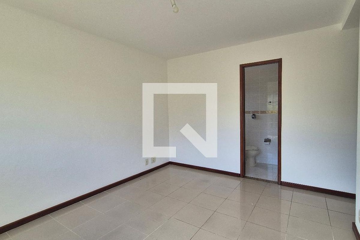 Apartamento, 3 quartos, 96 m² - Foto 36