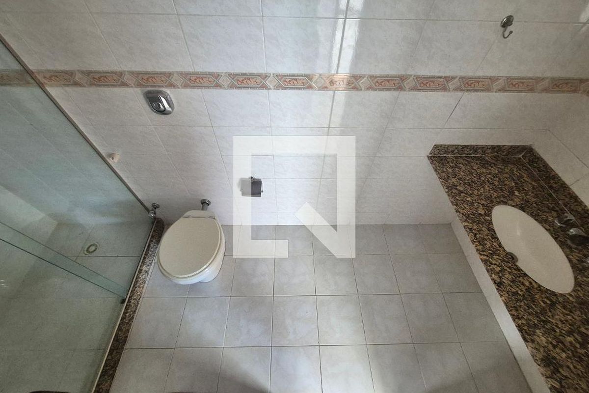 Apartamento, 3 quartos, 96 m² - Foto 50