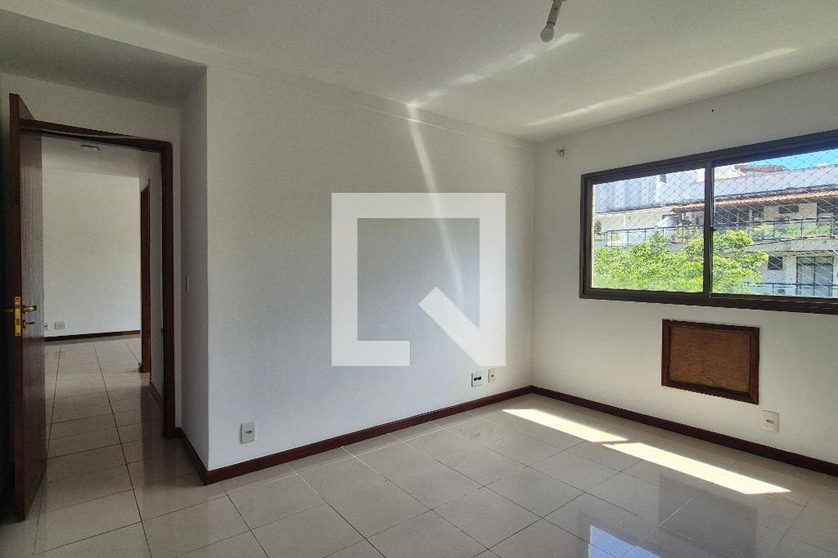 Apartamento, 3 quartos, 96 m² - Foto 32