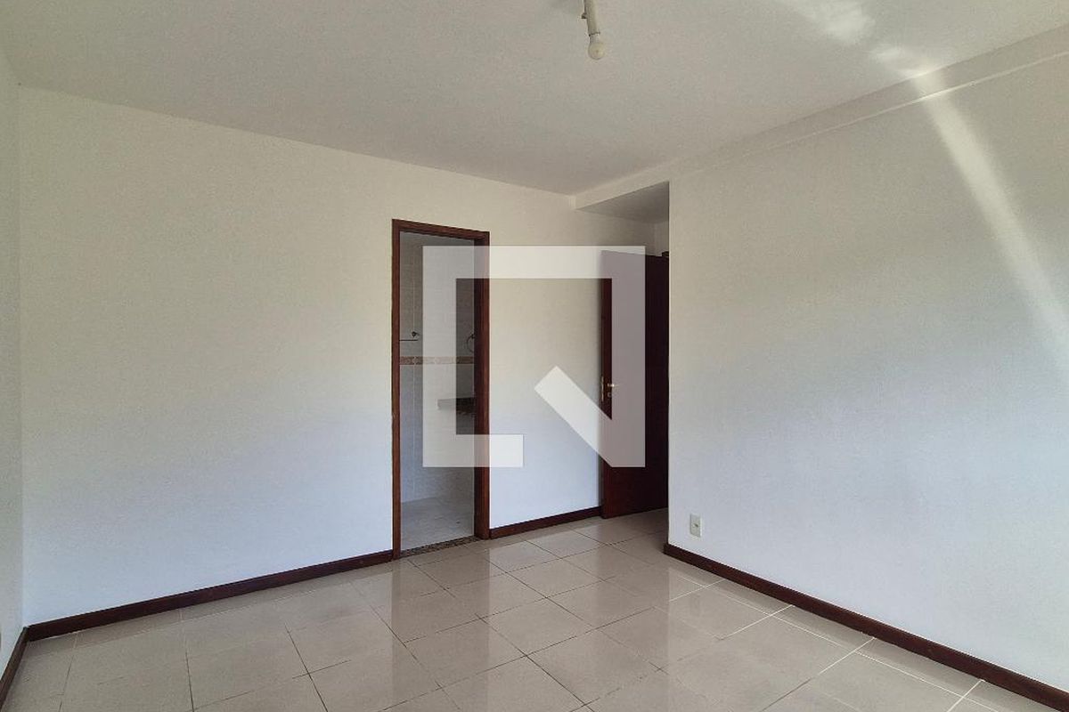 Apartamento, 3 quartos, 96 m² - Foto 34