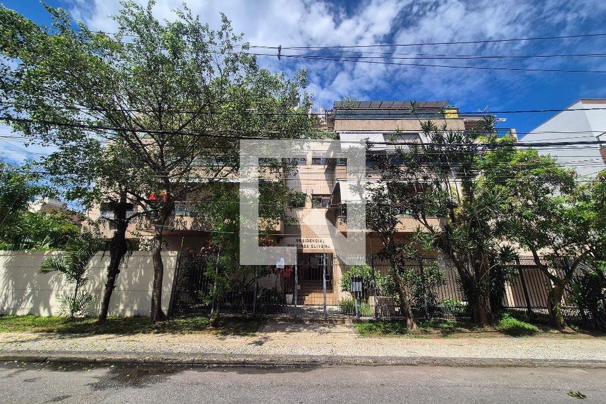 Apartamento, 3 quartos, 96 m² - Foto 76