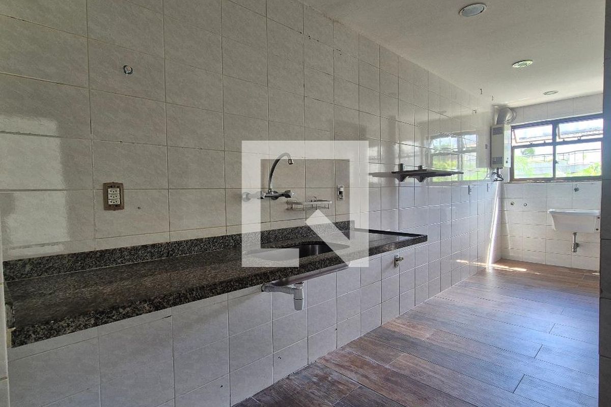 Apartamento, 3 quartos, 96 m² - Foto 56