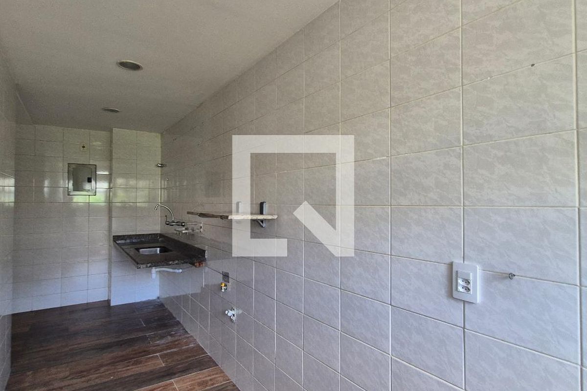 Apartamento, 3 quartos, 96 m² - Foto 66