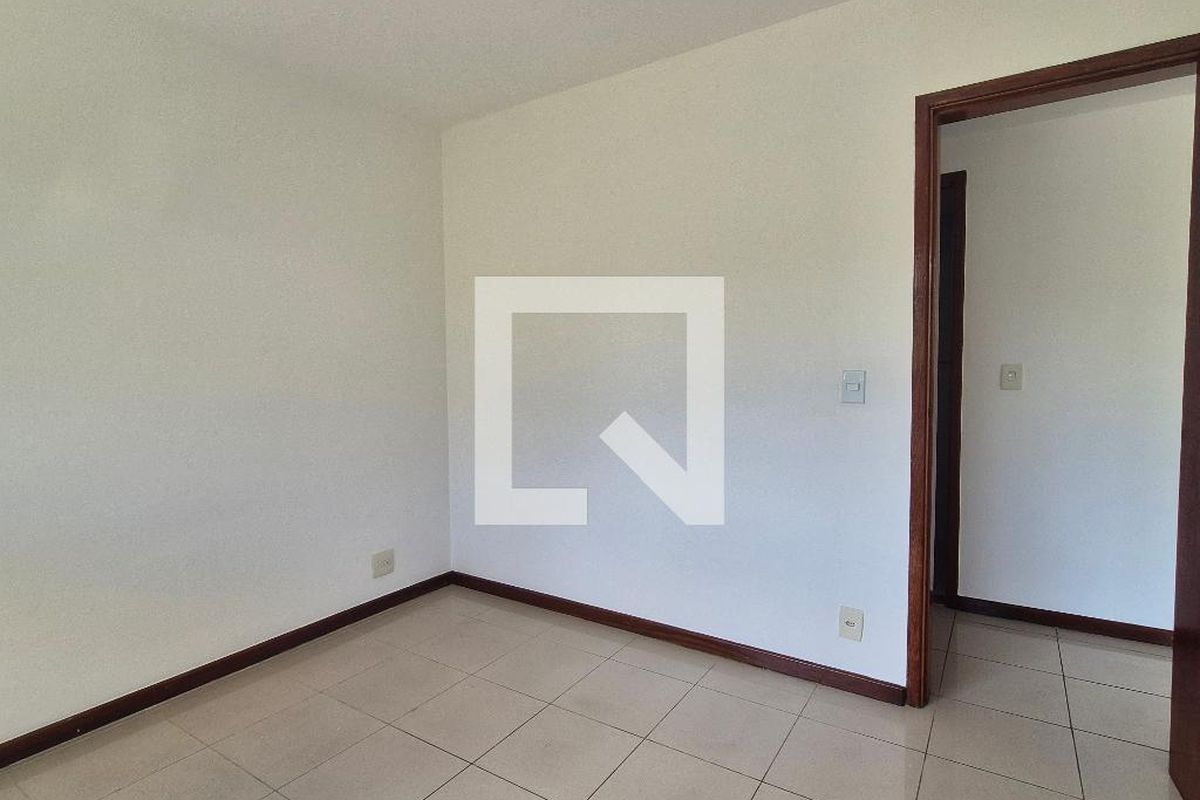 Apartamento, 3 quartos, 96 m² - Foto 28