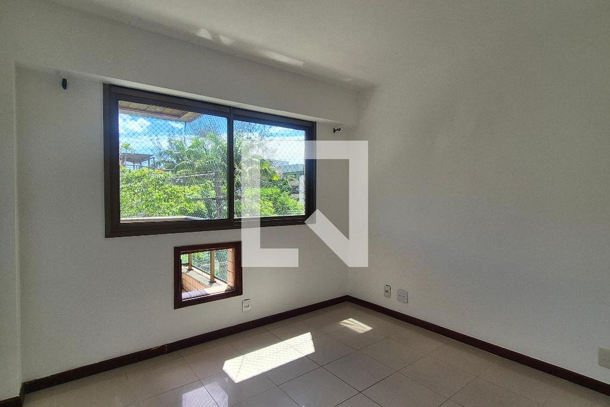 Apartamento, 3 quartos, 96 m² - Foto 22