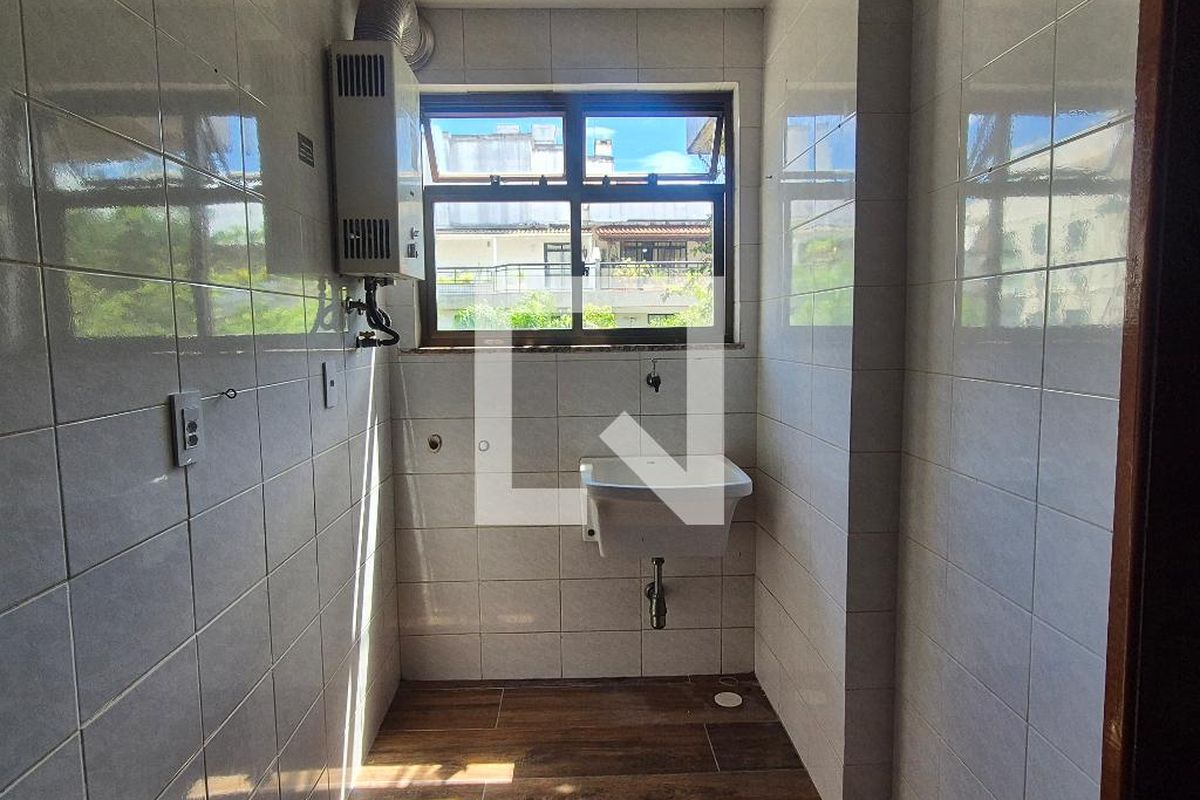 Apartamento, 3 quartos, 96 m² - Foto 62