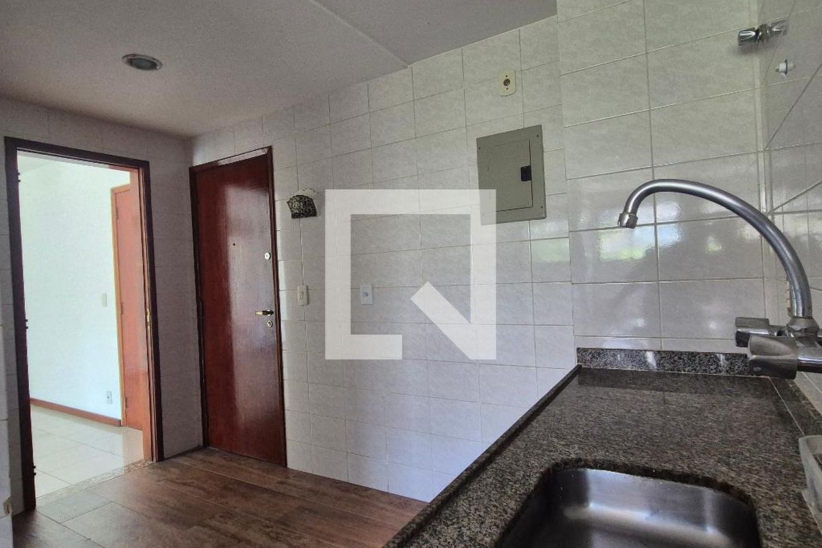 Apartamento, 3 quartos, 96 m² - Foto 68