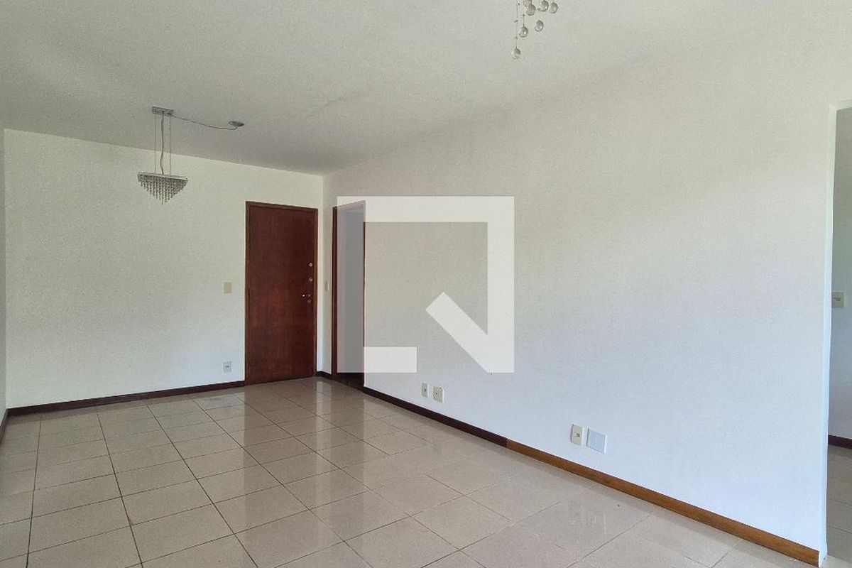 Apartamento, 3 quartos, 96 m² - Foto 6