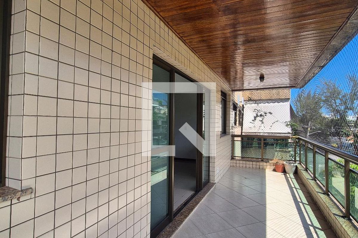 Apartamento, 3 quartos, 96 m² - Foto 12