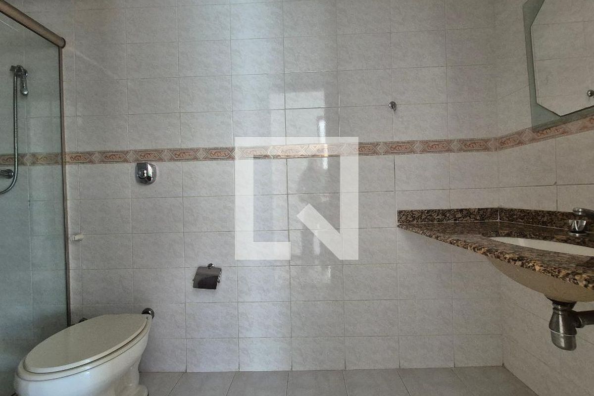 Apartamento, 3 quartos, 96 m² - Foto 48