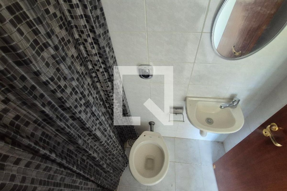 Apartamento, 3 quartos, 96 m² - Foto 72