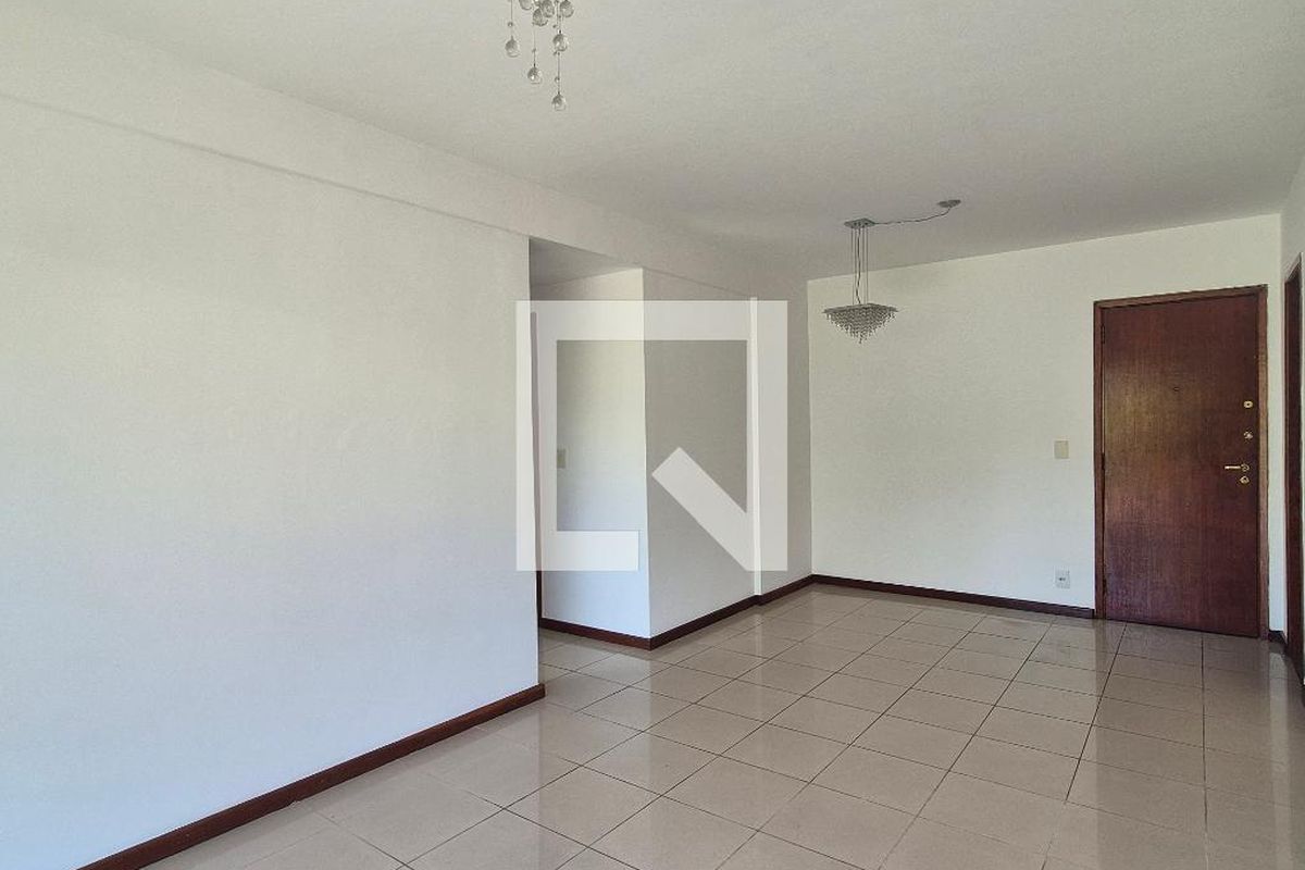 Apartamento, 3 quartos, 96 m² - Foto 8