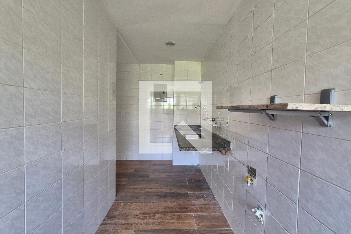 Apartamento, 3 quartos, 96 m² - Foto 60