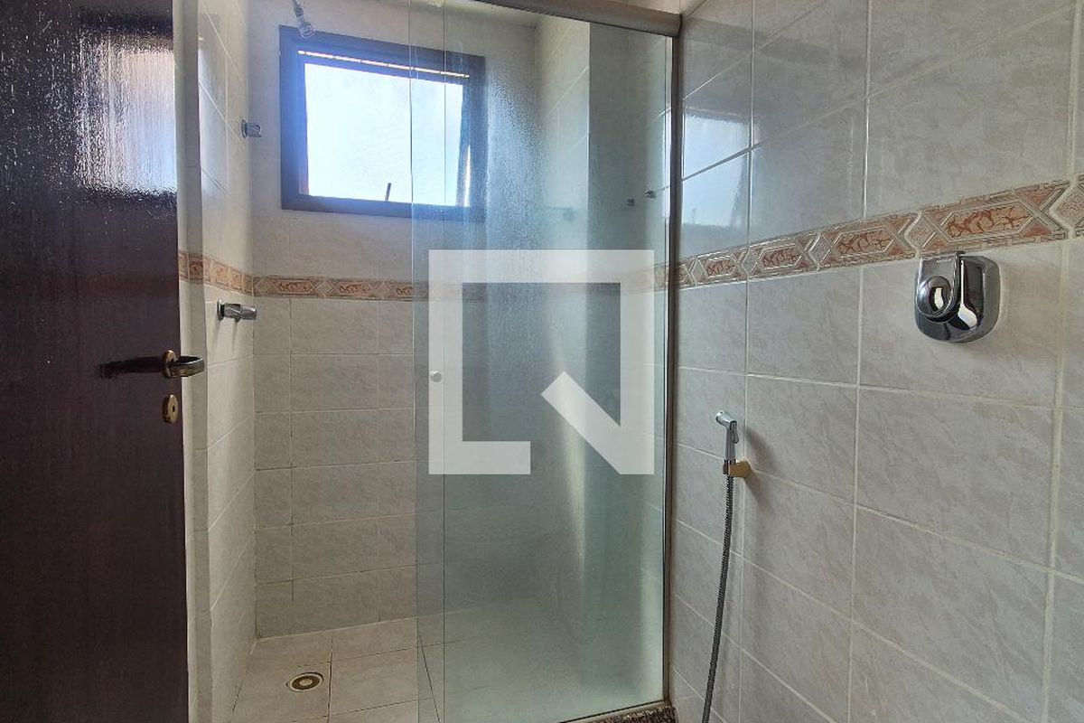 Apartamento, 3 quartos, 96 m² - Foto 42