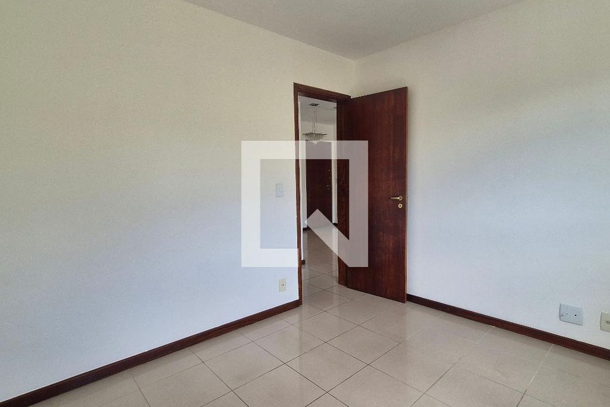 Apartamento, 3 quartos, 96 m² - Foto 26