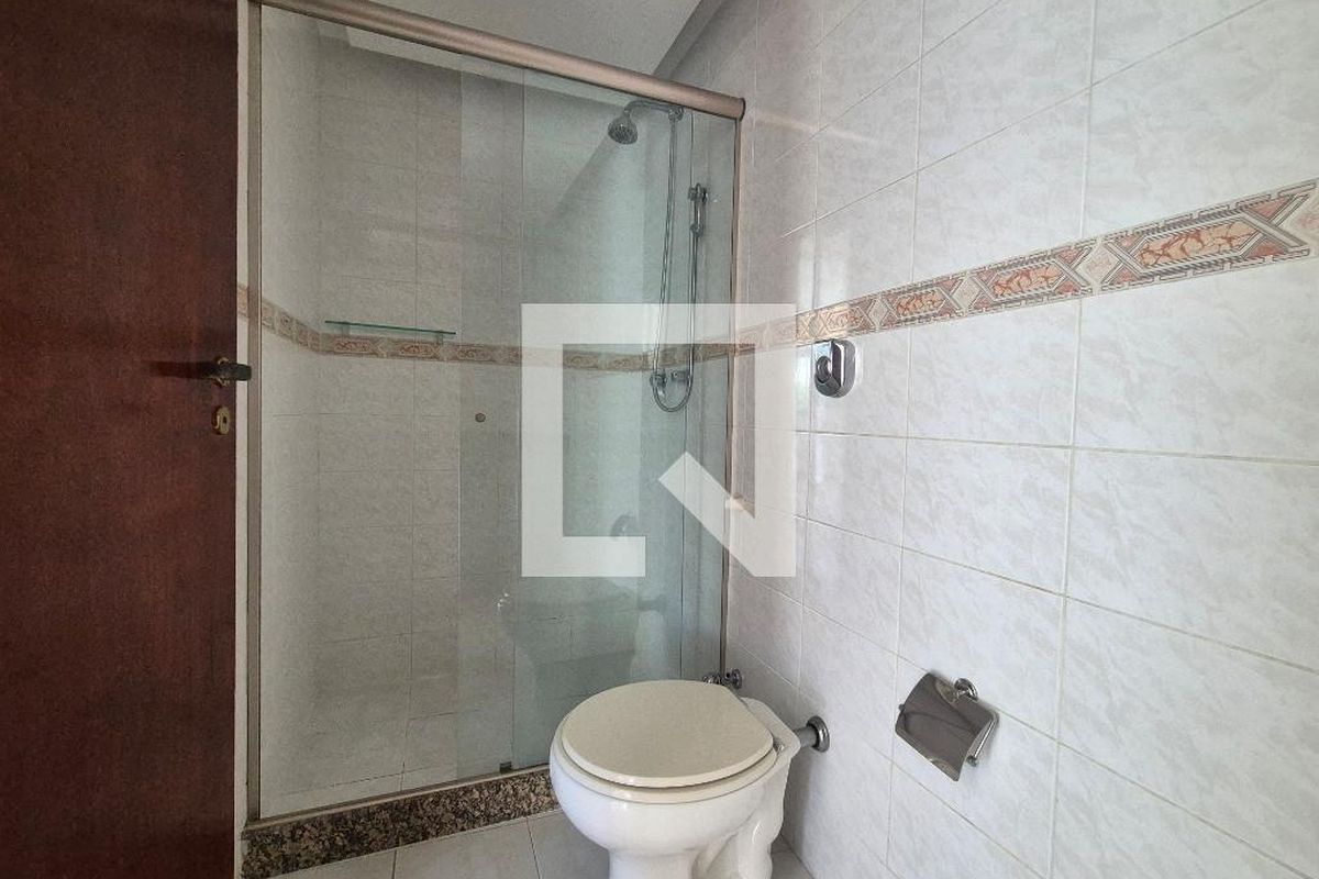 Apartamento, 3 quartos, 96 m² - Foto 52
