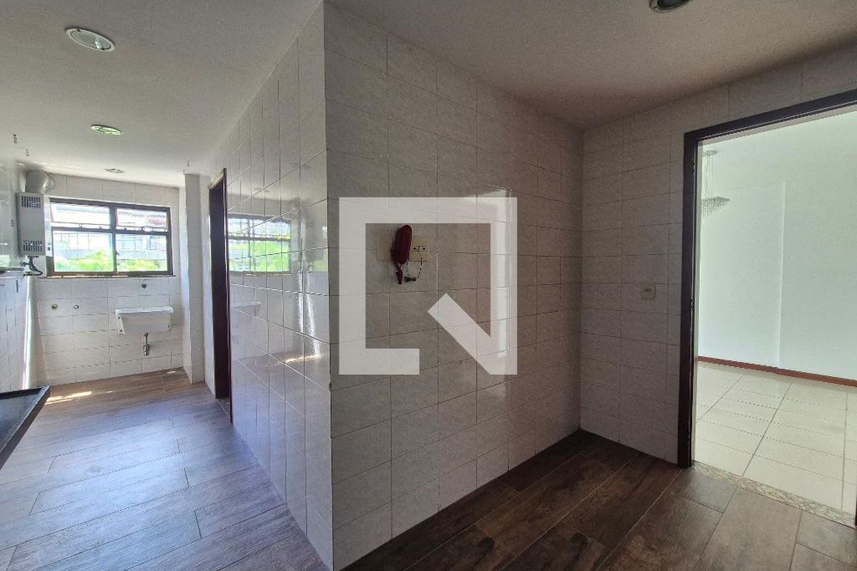 Apartamento, 3 quartos, 96 m² - Foto 58