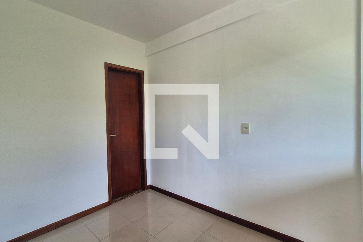 Apartamento, 3 quartos, 96 m² - Foto 70