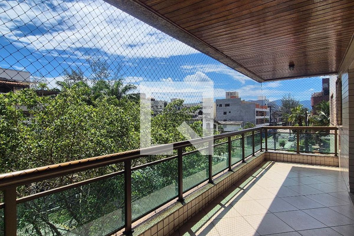 Apartamento, 3 quartos, 96 m² - Foto 14