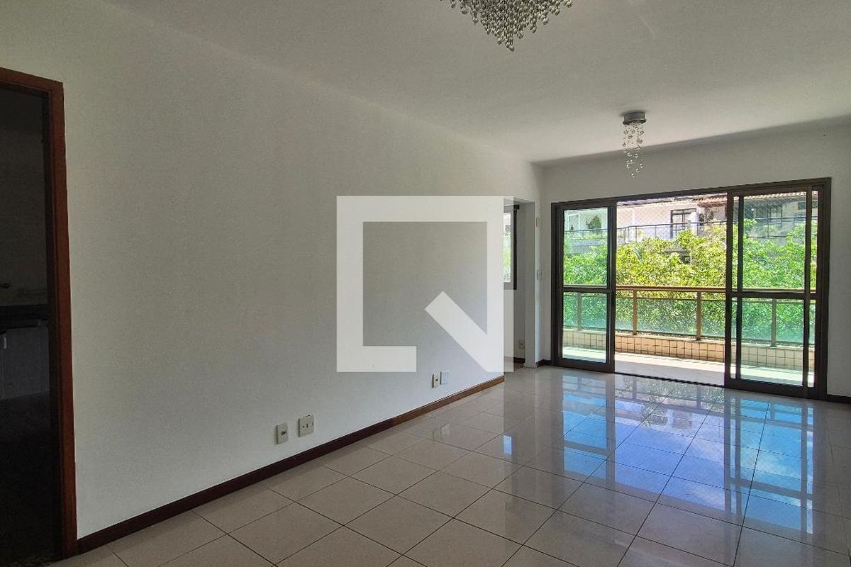 Apartamento, 3 quartos, 96 m² - Foto 4