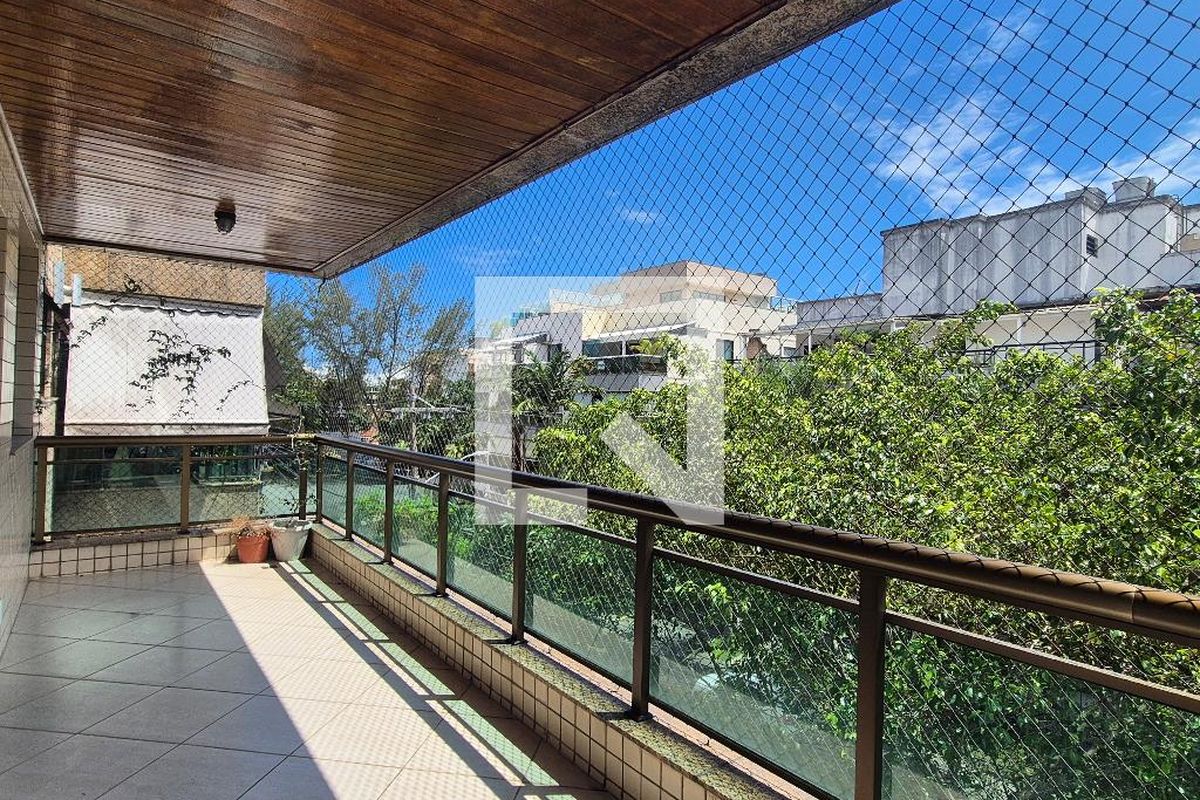 Apartamento, 3 quartos, 96 m² - Foto 10