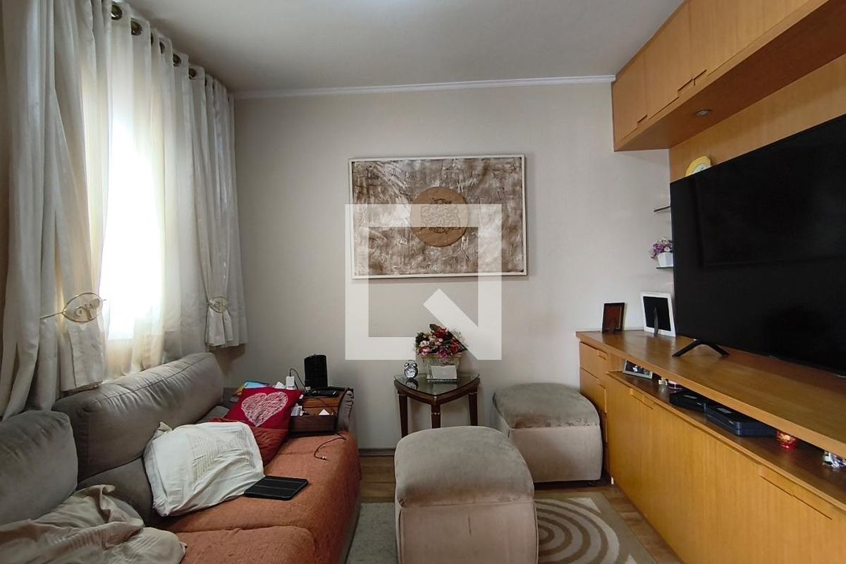 Apartamento, 3 quartos, 94 m² - Foto 12