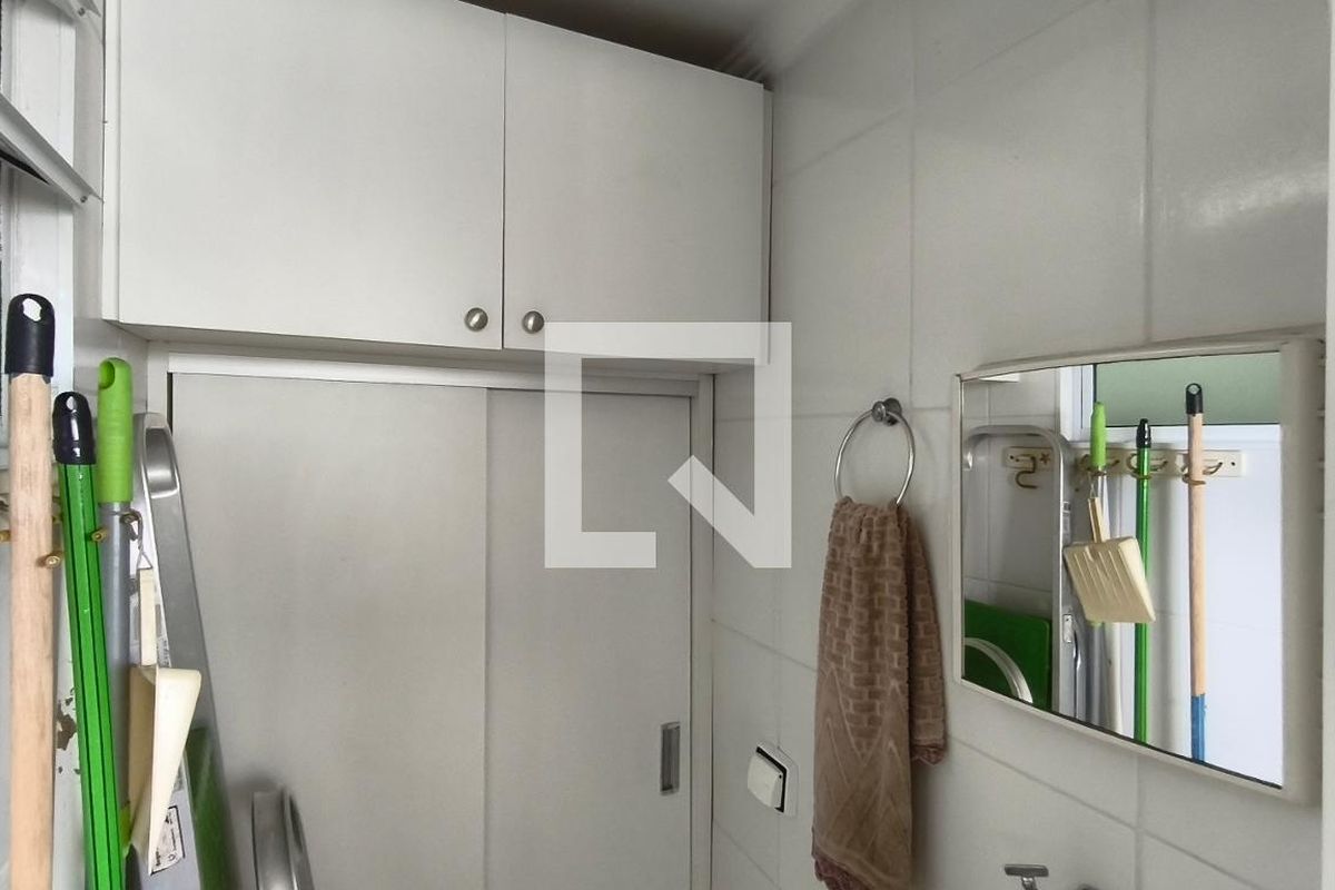 Apartamento, 3 quartos, 94 m² - Foto 84