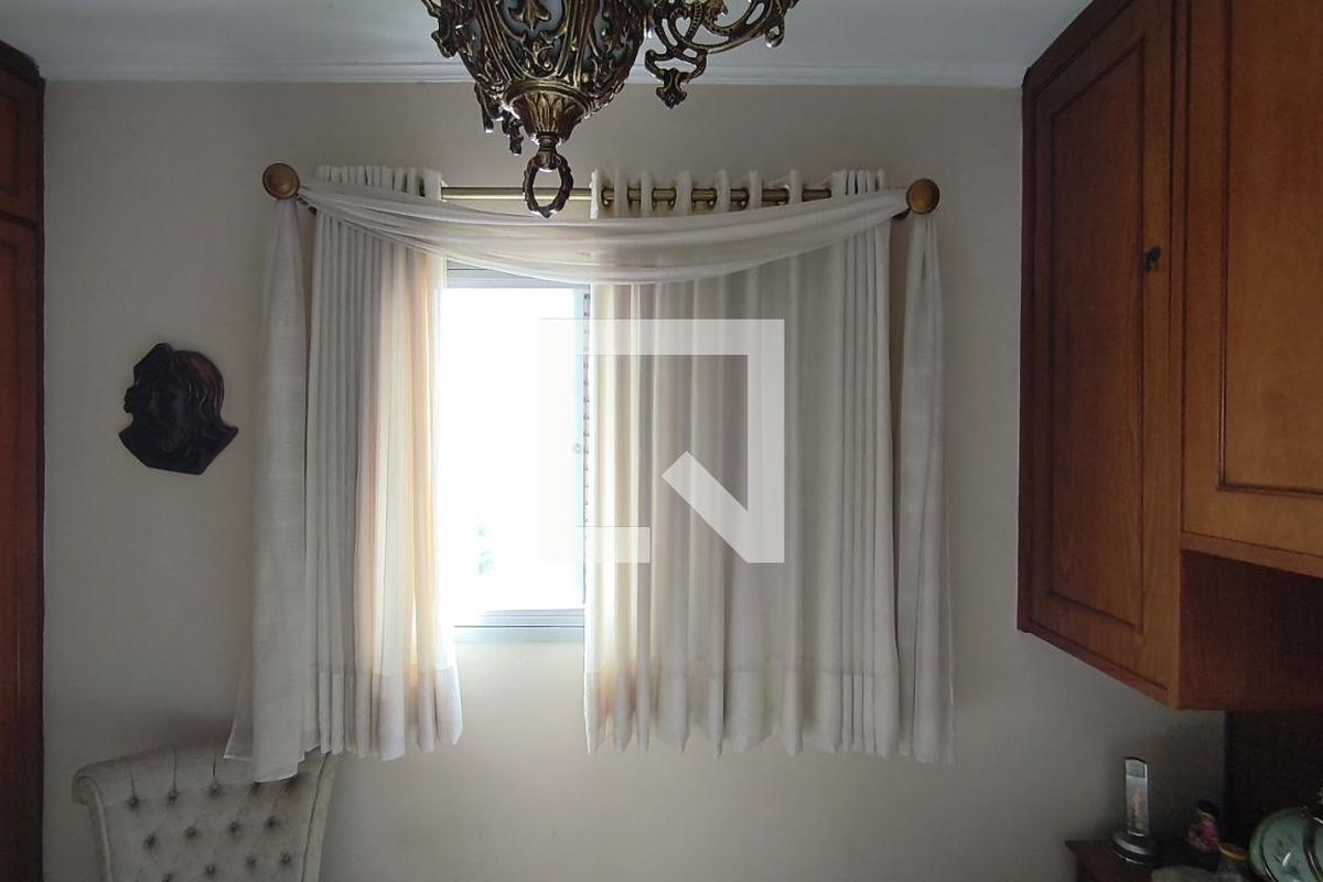 Apartamento, 3 quartos, 94 m² - Foto 34