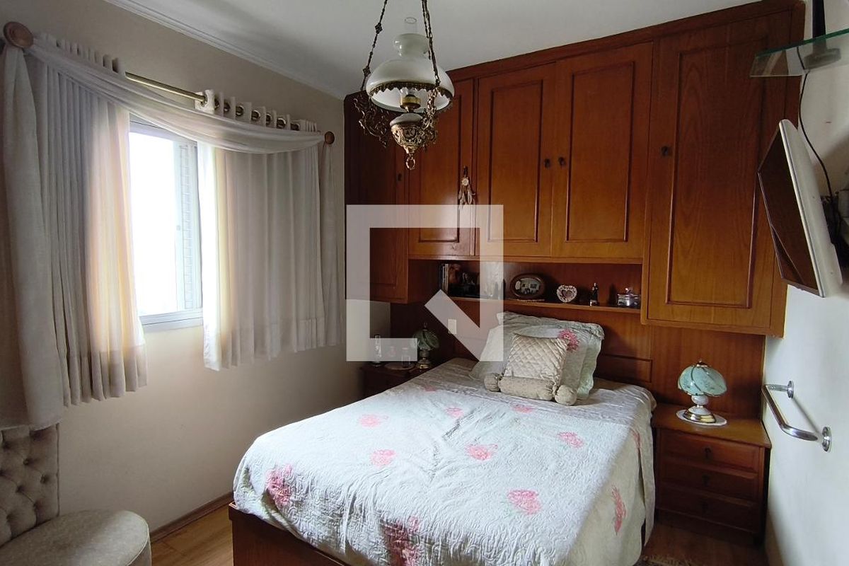 Apartamento, 3 quartos, 94 m² - Foto 28