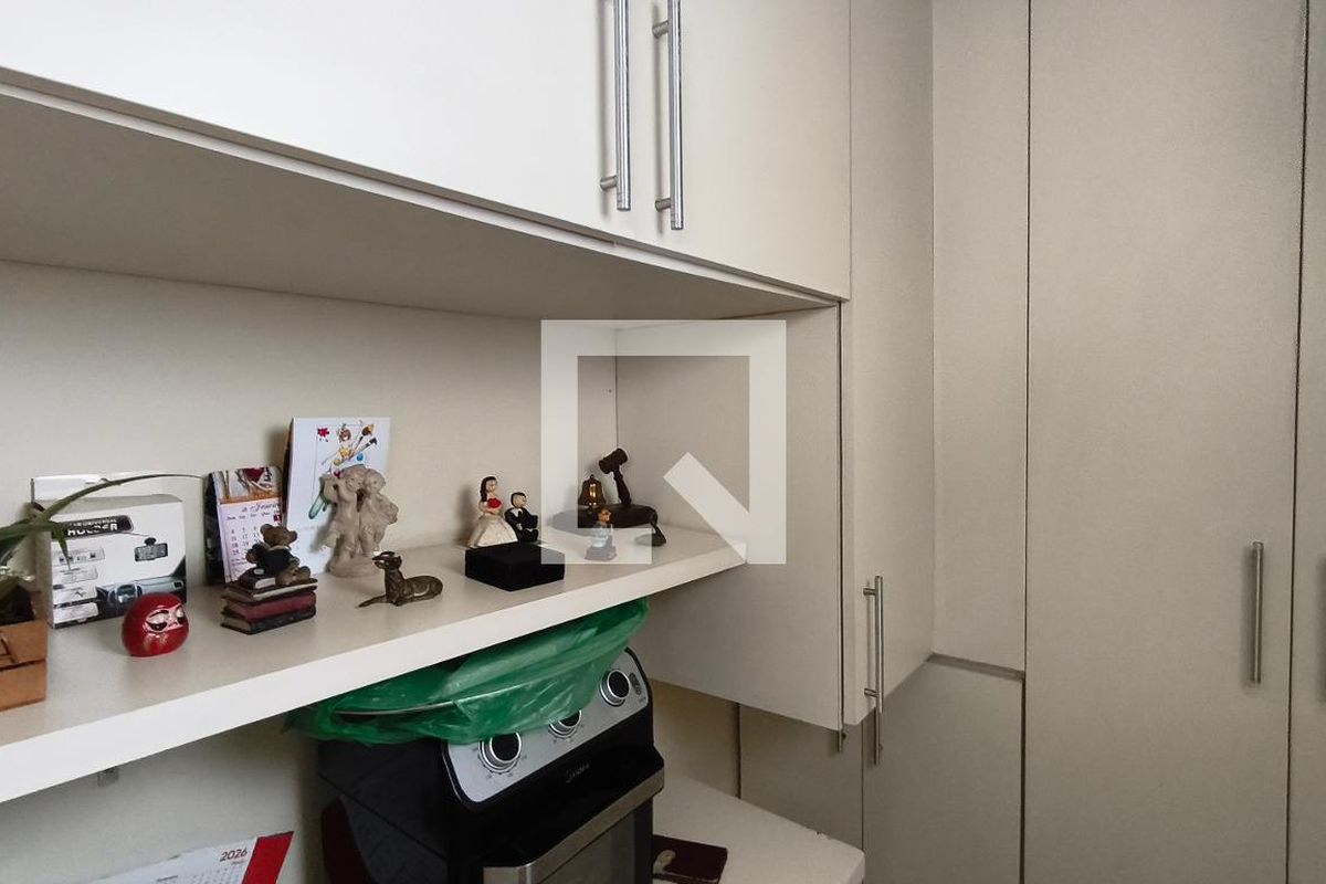 Apartamento, 3 quartos, 94 m² - Foto 92