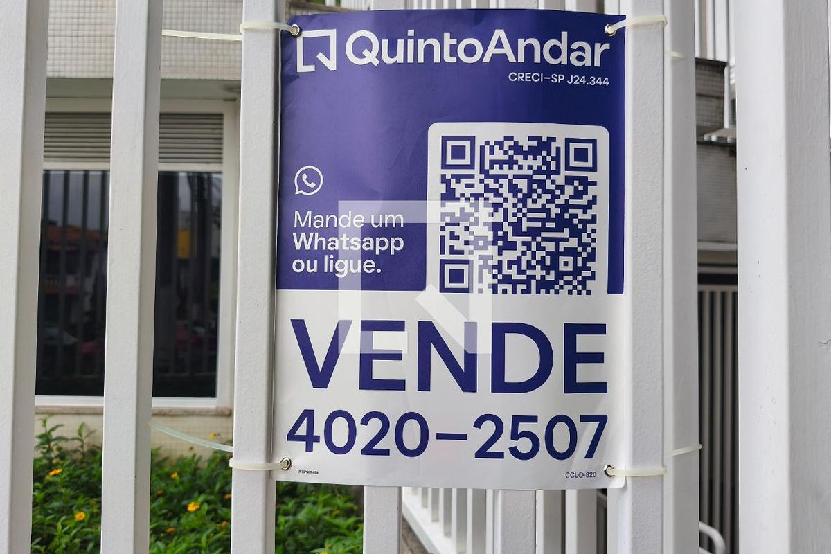 Apartamento, 3 quartos, 94 m² - Foto 130