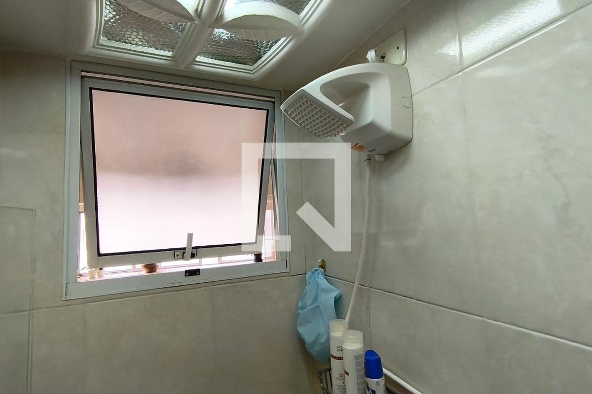 Apartamento, 3 quartos, 94 m² - Foto 62