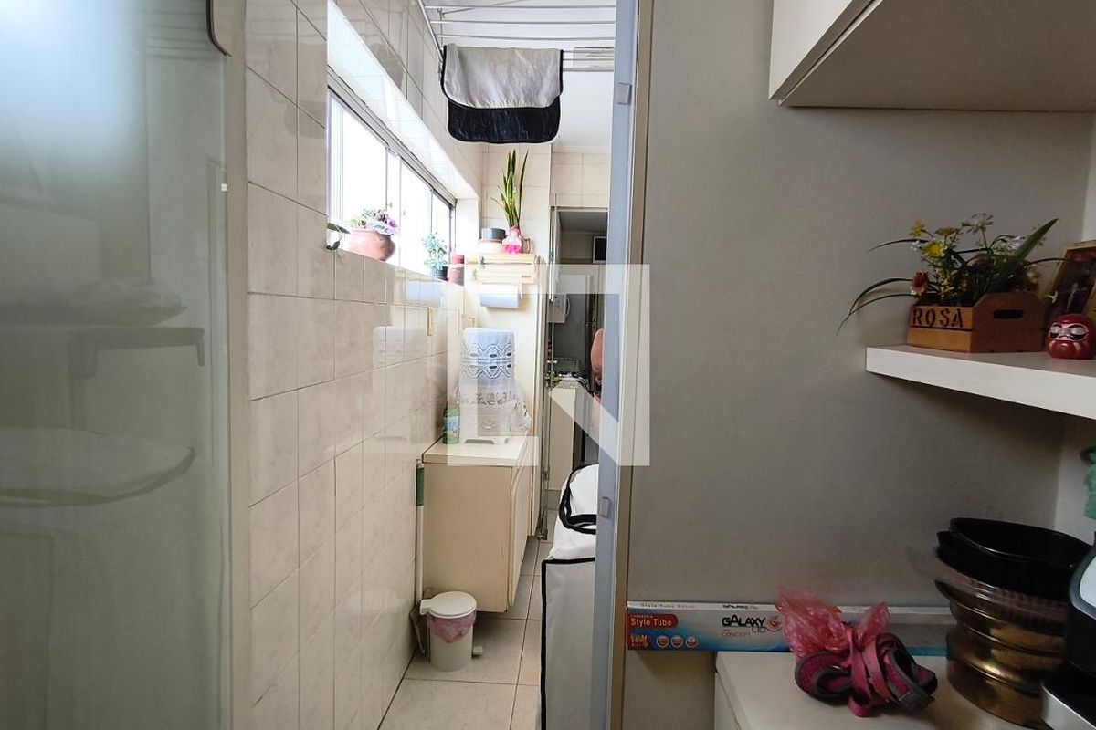 Apartamento, 3 quartos, 94 m² - Foto 96