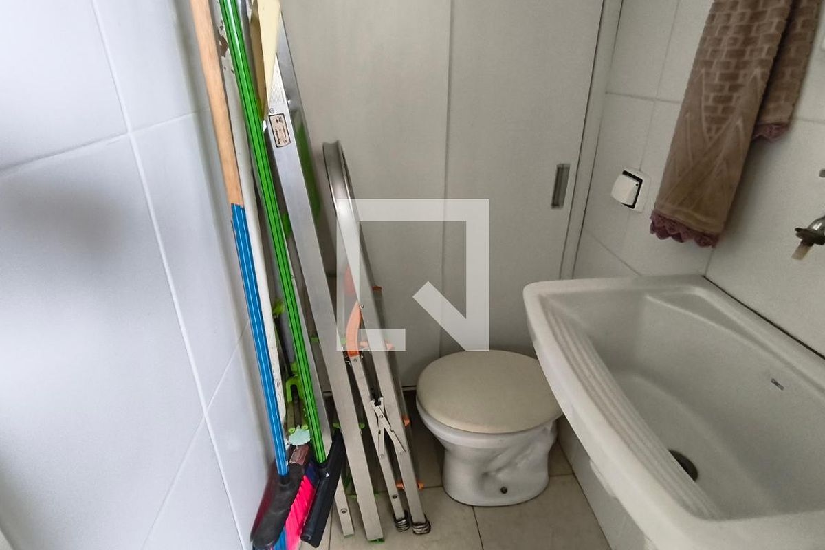 Apartamento, 3 quartos, 94 m² - Foto 80