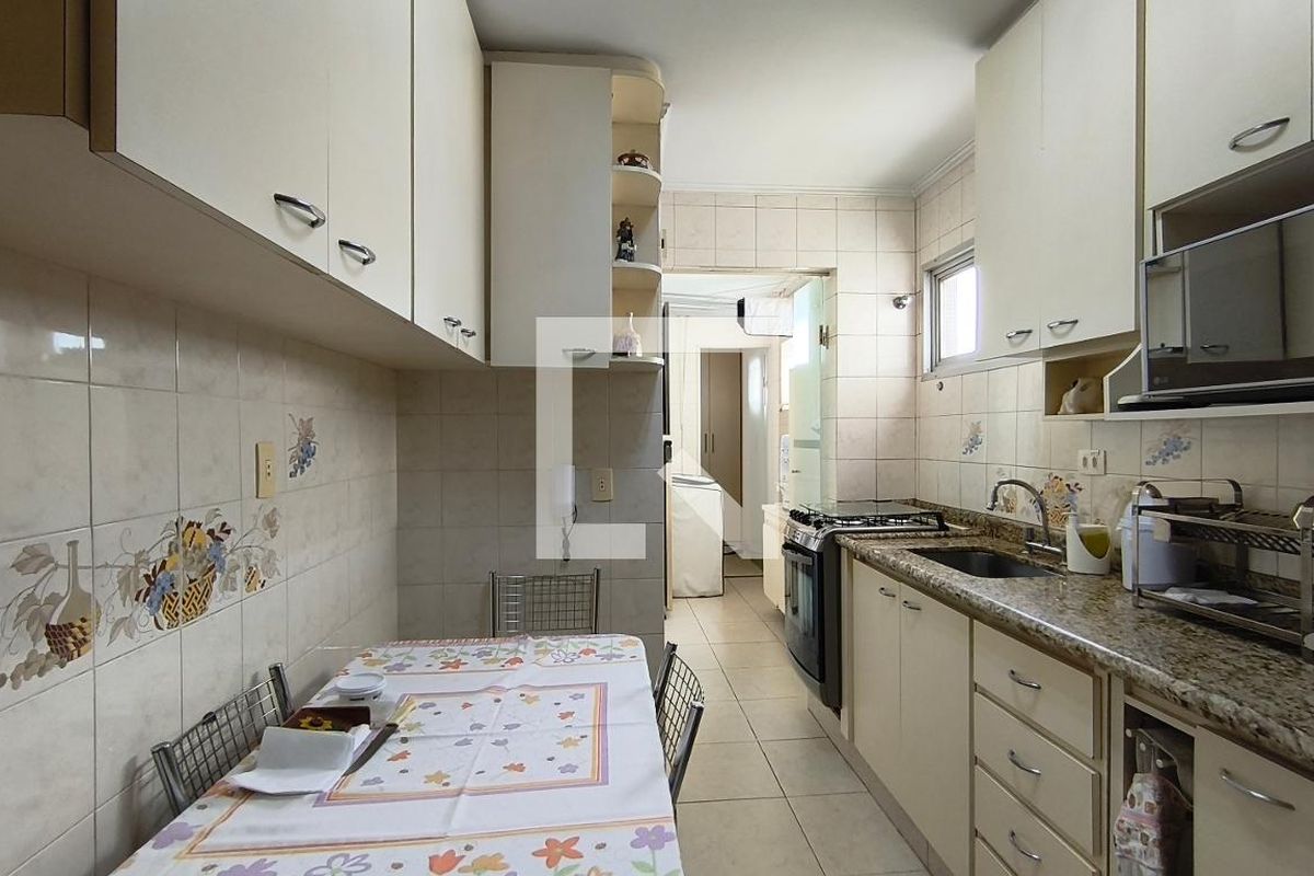 Apartamento, 3 quartos, 94 m² - Foto 64