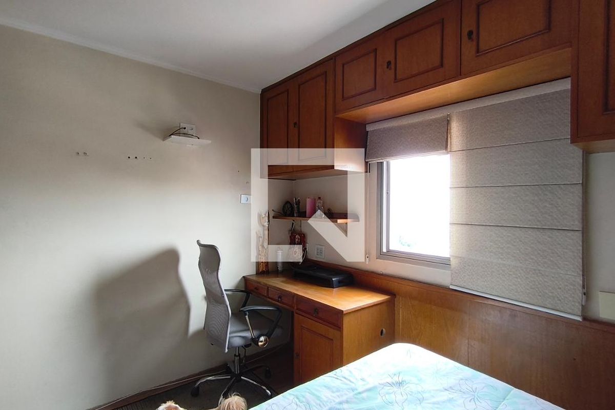 Apartamento, 3 quartos, 94 m² - Foto 22