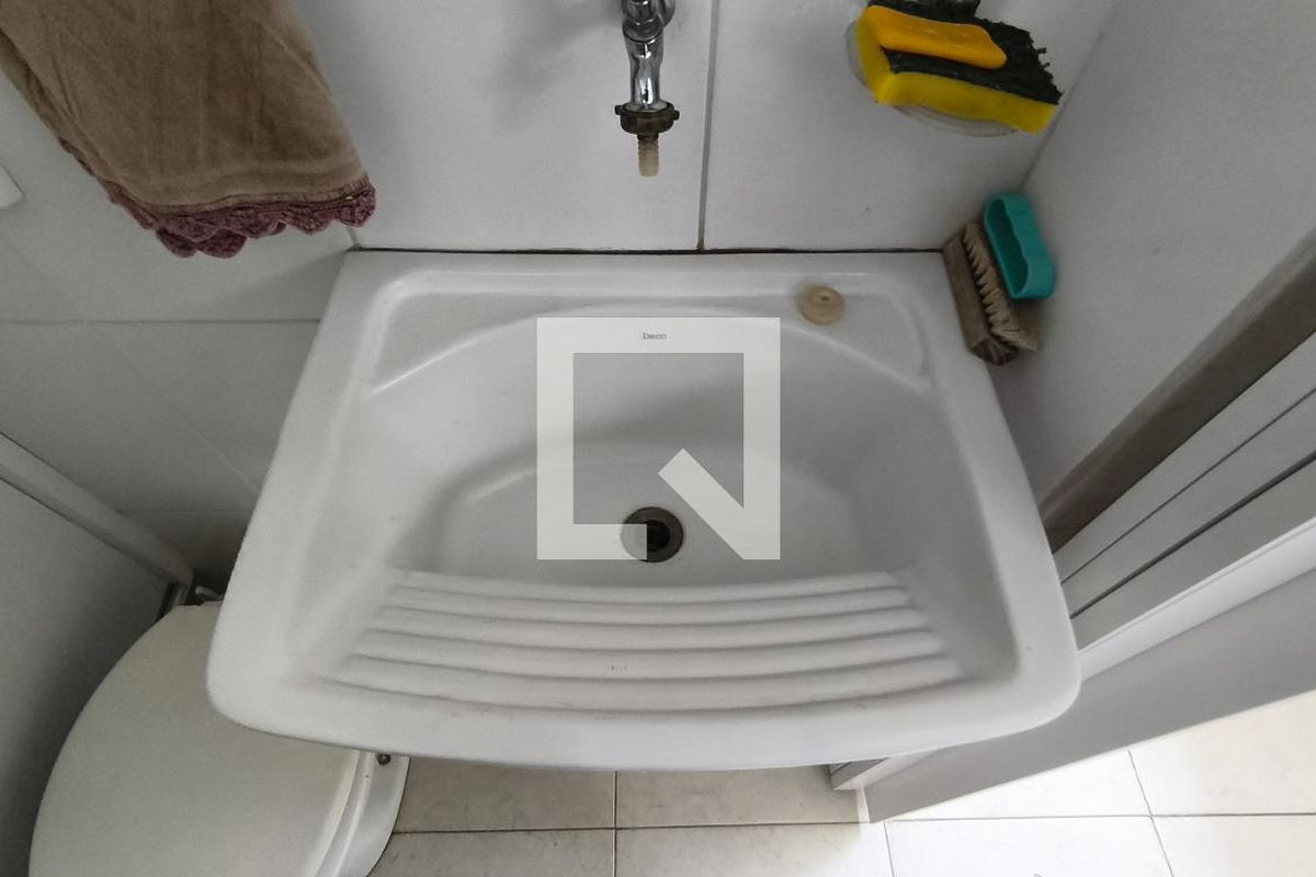Apartamento, 3 quartos, 94 m² - Foto 86