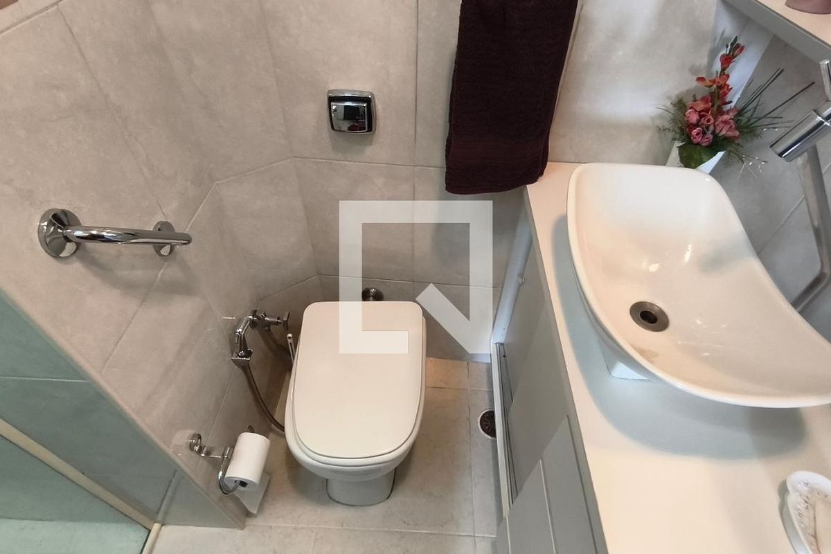 Apartamento, 3 quartos, 94 m² - Foto 58