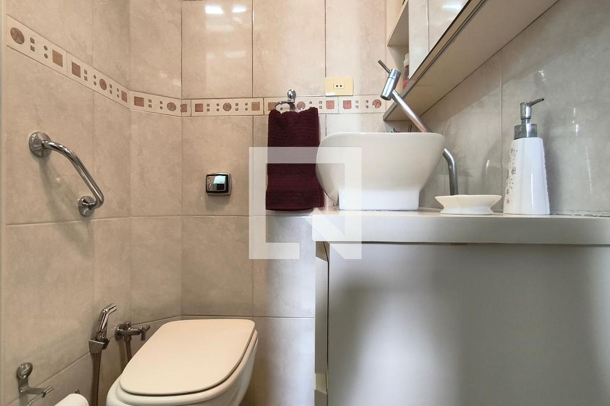 Apartamento, 3 quartos, 94 m² - Foto 52