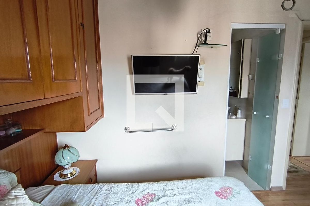 Apartamento, 3 quartos, 94 m² - Foto 40