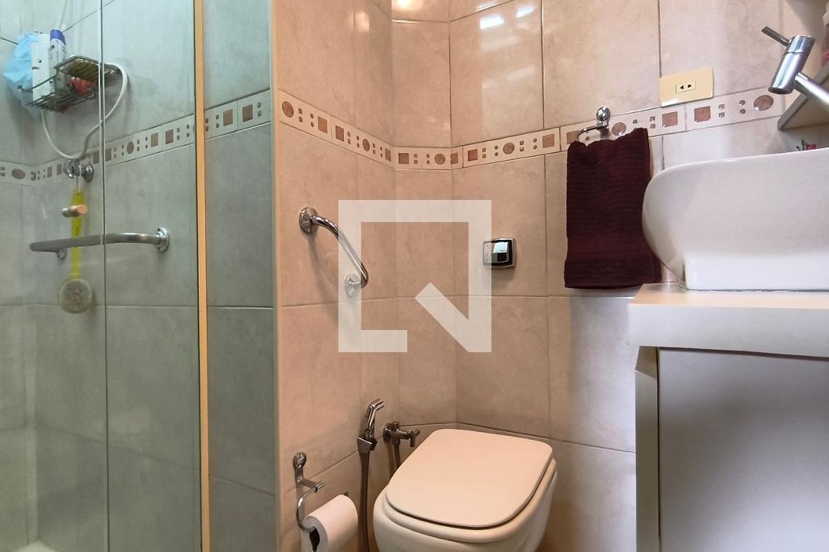 Apartamento, 3 quartos, 94 m² - Foto 54